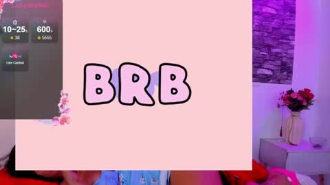 emily_sc online show from January 2025 04:57:02 PM