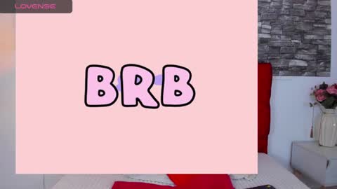 emily_sc online show from March 2025 04:28:02 PM