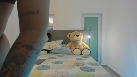  SEJMET LOVE online show from January 2025 02:02:02 PM