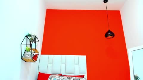 Emily online show from December 2024 03:00:02 PM