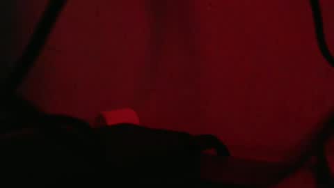 Emily online show from September 2025 02:54:02 AM