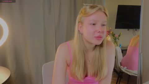 emily shepard online show from September 2025 02:22:02 AM