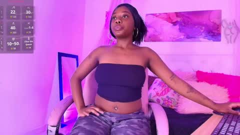 emily online show from April 2026 01:01:01 PM