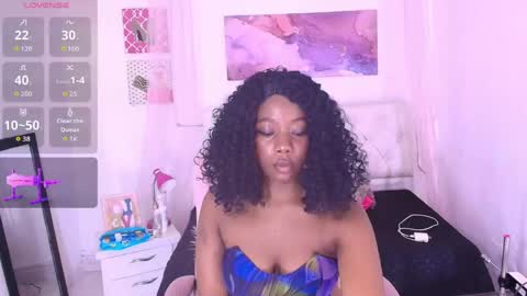 emily online show from May 2026 12:42:01 PM