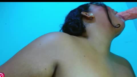 Liss online show from January 2025 01:58:01 AM