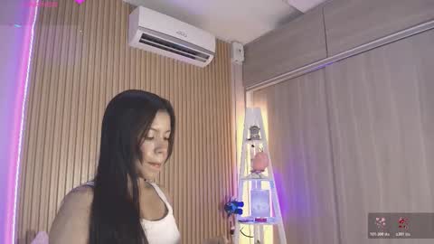 Emily online show from March 2026 12:21:02 PM