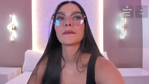 emily_tolson online show from January 2026 07:17:02 PM