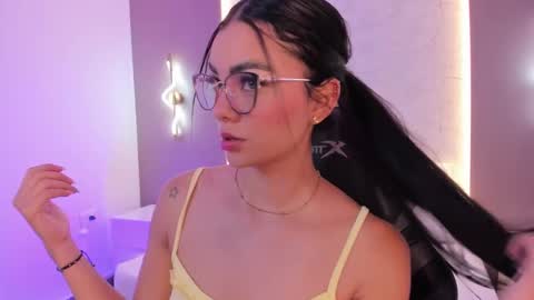 emily_tolson online show from February 2026 12:06:02 PM