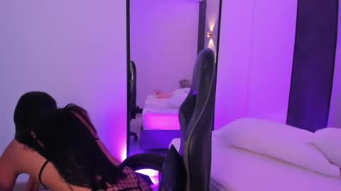 emily_tolson online show from July 2026 07:34:02 PM