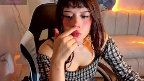 Online 2200 to 600 online show from November 2025 03:04:01 AM