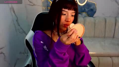 Online 2200 to 600 online show from November 2025 03:16:02 AM