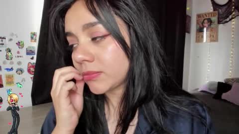 emily_vader online show from November 2025 04:06:01 PM