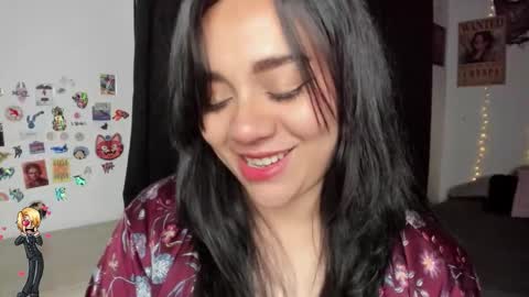 emily_vader online show from November 2025 12:52:02 AM