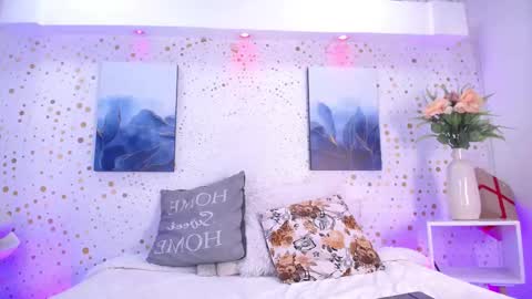 Emily. online show from January 2026 03:10:02 AM