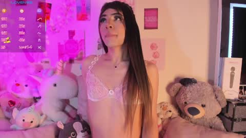 Emily. online show from April 2026 12:10:01 AM