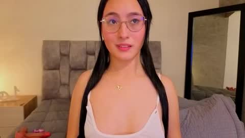 Snapshot of emily_vermont chatting on February 2026 03:13:01 AM emily_vermont online show from February 2026 03:13:01 AM