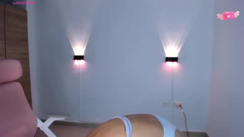 Emi online show from February 2025 09:08:02 PM