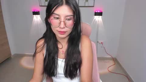 Emi online show from February 2026 10:02:02 PM