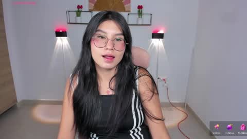 Emi online show from April 2026 09:20:02 PM