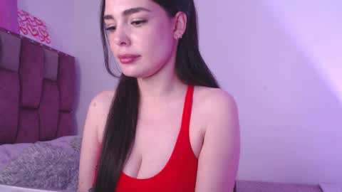 Snapshot of emily_w2 chatting on February 2025 02:49:01 AM emily_w2 online show from February 2025 02:49:01 AM