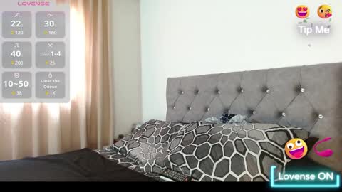 emily online show from March 2025 03:35:01 PM