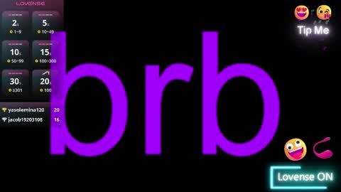 emily online show from January 2026 07:11:01 PM