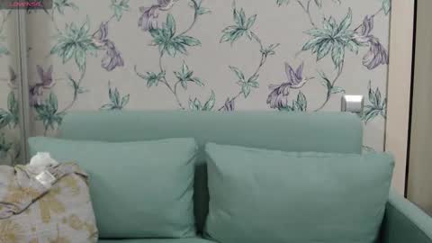 Snapshot of emily_york18 chatting on March 2025 04:46:01 PM Emily online show from March 2025 04:46:01 PM