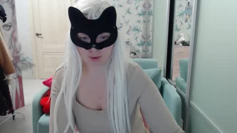 Snapshot of emily_york18 chatting on January 2026 05:18:02 PM Emily online show from January 2026 05:18:02 PM