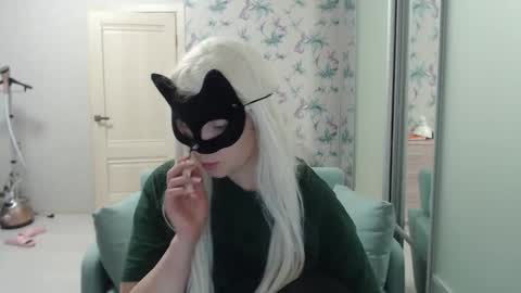 Snapshot of emily_york18 chatting on January 2026 07:11:01 PM Emily online show from January 2026 07:11:01 PM