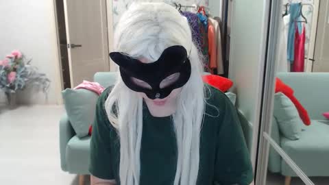 Snapshot of emily_york18 chatting on February 2026 06:44:02 PM Emily online show from February 2026 06:44:02 PM