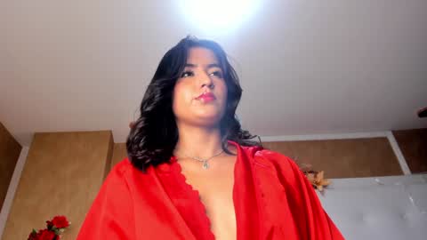 emilyadams0 online show from January 2025 12:33:01 AM