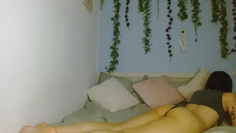 Emily Alexa online show from September 2025 02:52:02 PM