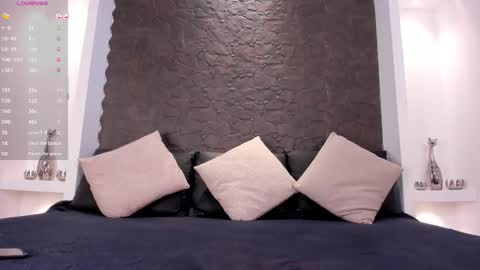 emilyallen_1 online show from October 2025 05:08:01 AM