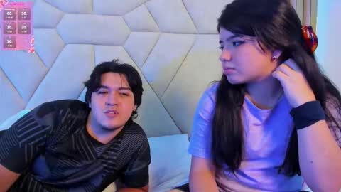 Snapshot of emilyandrew_ chatting on September 2025 05:07:02 AM Amily Andrew online show from September 2025 05:07:02 AM