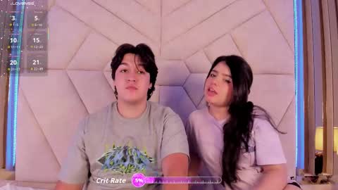 Snapshot of emilyandrew_ chatting on September 2025 04:44:01 AM Amily Andrew online show from September 2025 04:44:01 AM