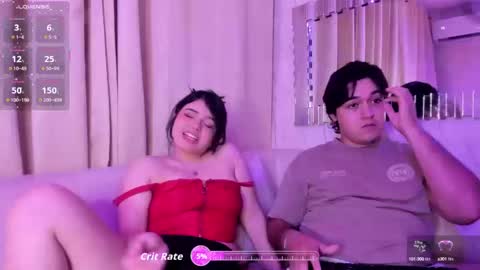 Snapshot of emilyandrew_ chatting on September 2025 04:38:02 AM Amily Andrew online show from September 2025 04:38:02 AM