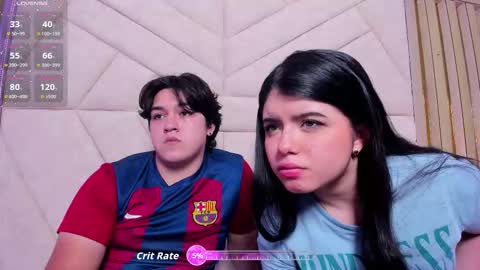 Snapshot of emilyandrew_ chatting on September 2025 04:28:02 AM Amily Andrew online show from September 2025 04:28:02 AM