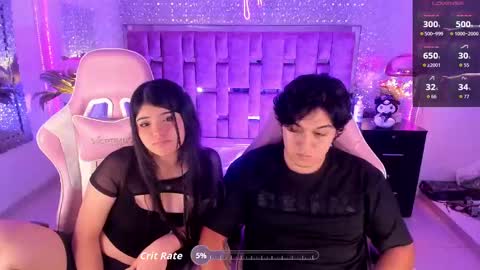 Snapshot of emilyandrew_ chatting on October 2025 04:31:02 AM Amily Andrew online show from October 2025 04:31:02 AM