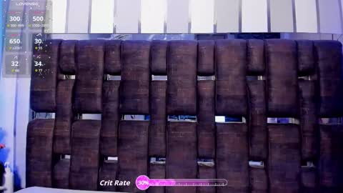 Snapshot of emilyandrew_ chatting on October 2025 04:57:01 AM Amily Andrew online show from October 2025 04:57:01 AM