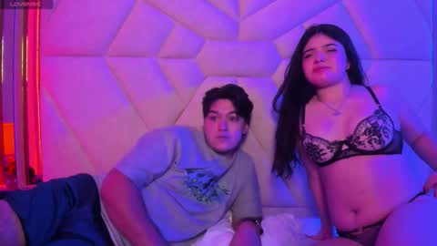 Snapshot of emilyandrew_ chatting on November 2025 04:55:01 AM Amily Andrew online show from November 2025 04:55:01 AM