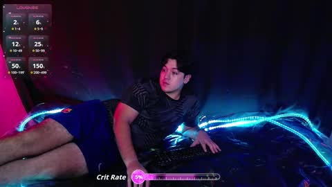 Snapshot of emilyandrew_ chatting on November 2025 04:43:02 AM Amily Andrew online show from November 2025 04:43:02 AM