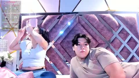 Snapshot of emilyandrew_ chatting on November 2025 05:29:02 AM Amily Andrew online show from November 2025 05:29:02 AM