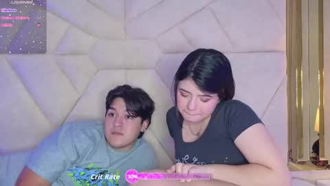 Snapshot of emilyandrew_ chatting on November 2025 04:58:02 AM Amily Andrew online show from November 2025 04:58:02 AM