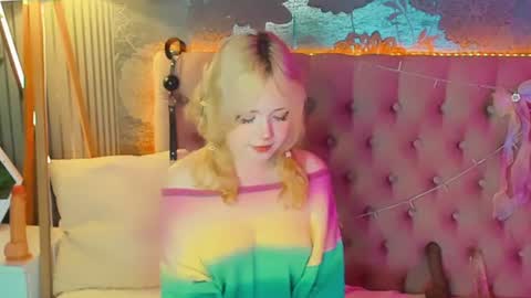 Snapshot of emilyangels chatting on July 2026 06:58:02 AM Baby Emelli online show from July 2026 06:58:02 AM