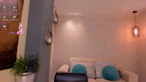 Emily Armstrong online show from December 2024 03:31:02 PM