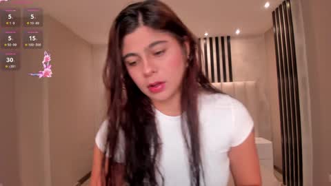 Emily Armstrong online show from December 2024 12:05:02 PM