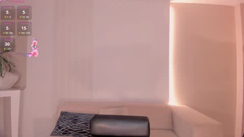 Emily Armstrong online show from December 2024 03:03:01 PM