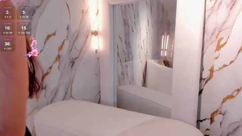 Emily Armstrong online show from February 2025 01:09:02 PM