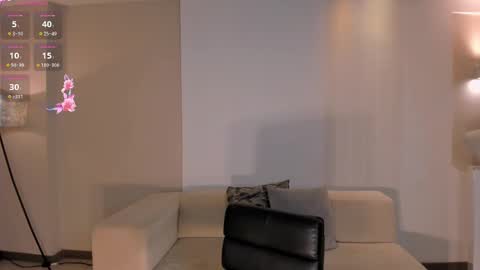 Emily Armstrong online show from February 2025 03:21:01 AM