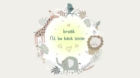 artist Emily online show from December 2024 12:14:02 AM